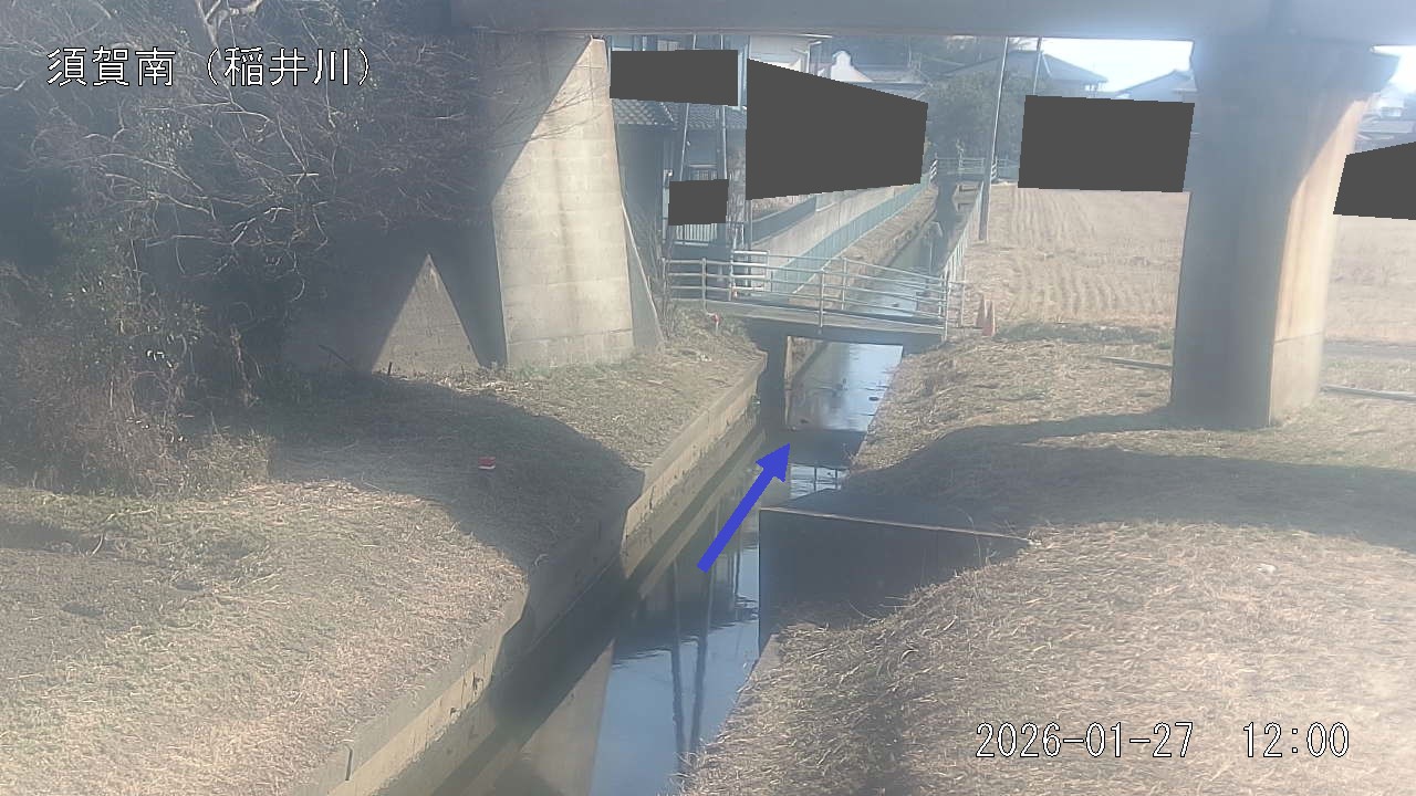 inai2026012712_image