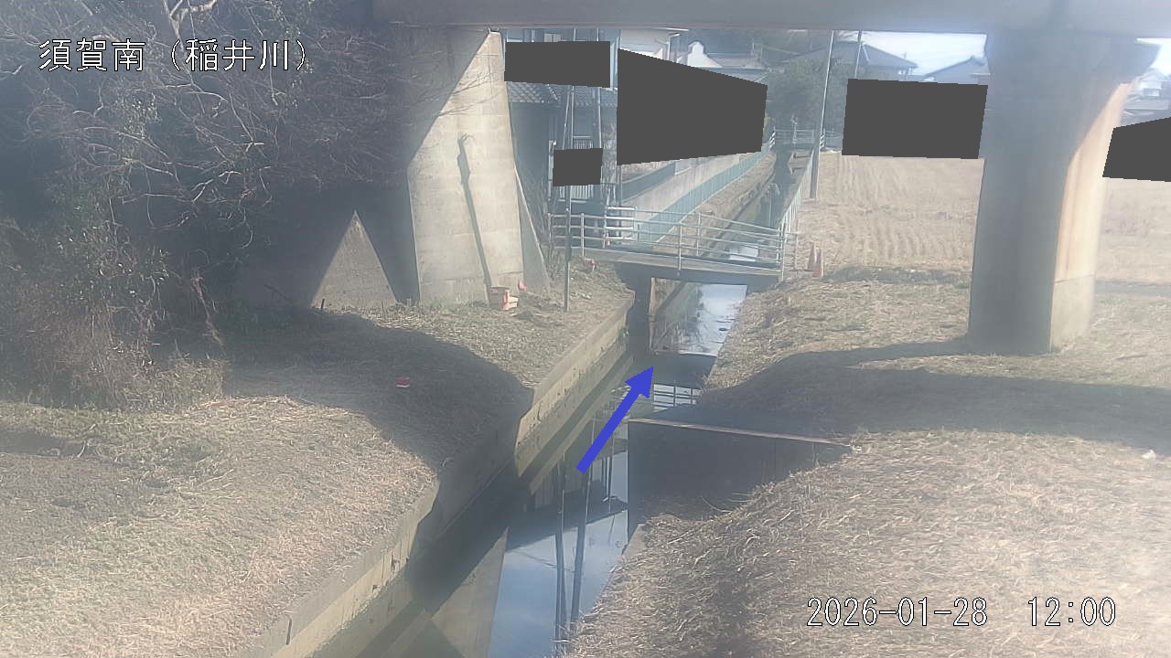 inai2026012812_image