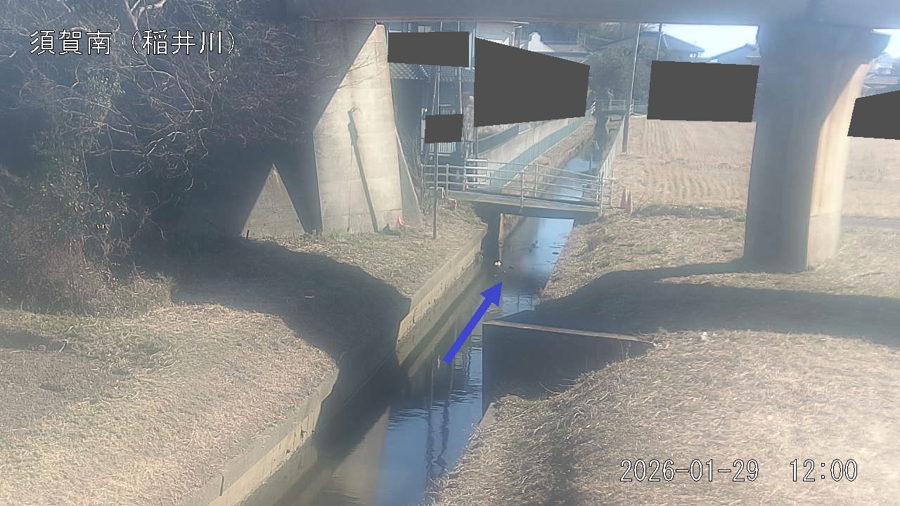 inai2026012912_image