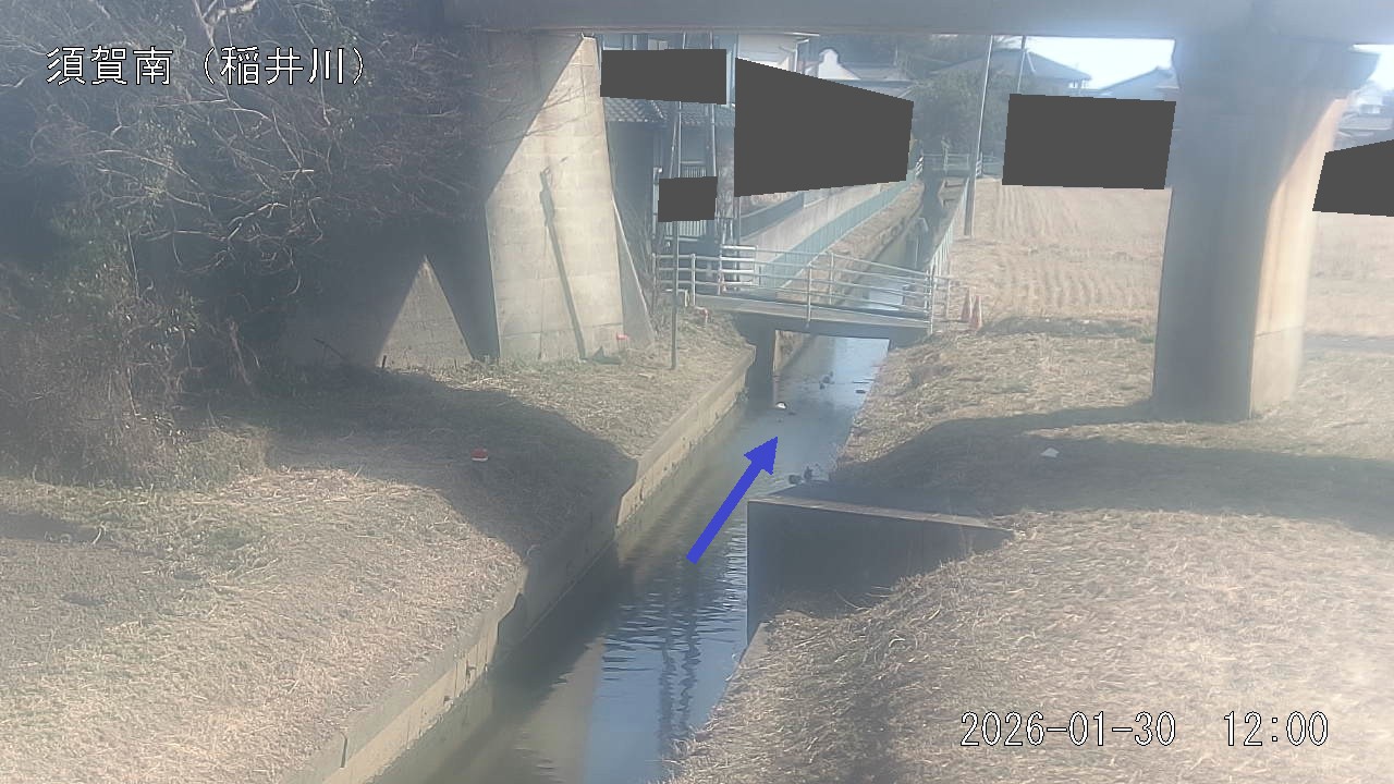 inai2026013012_image