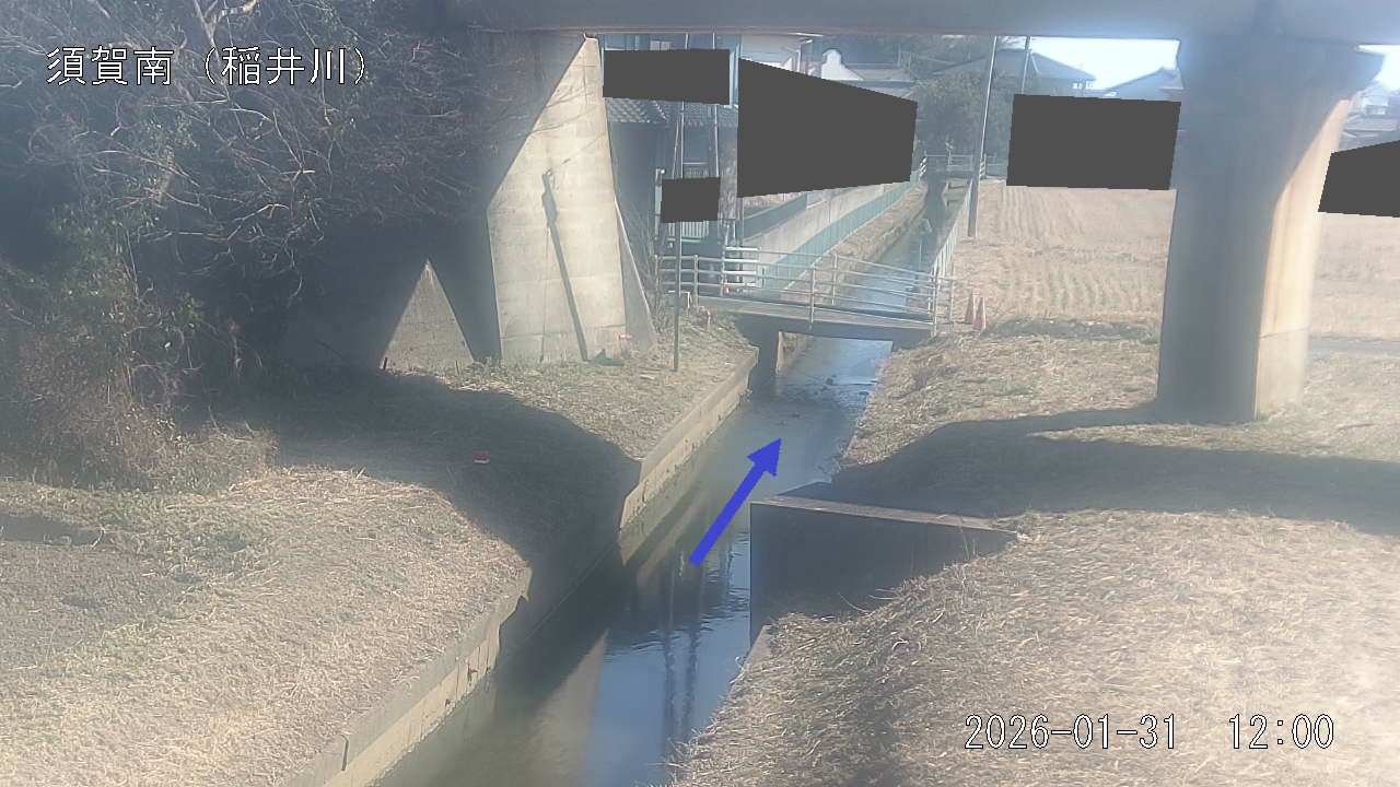 inai2026013112_image