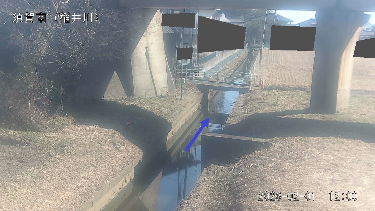 inai2026020112_image