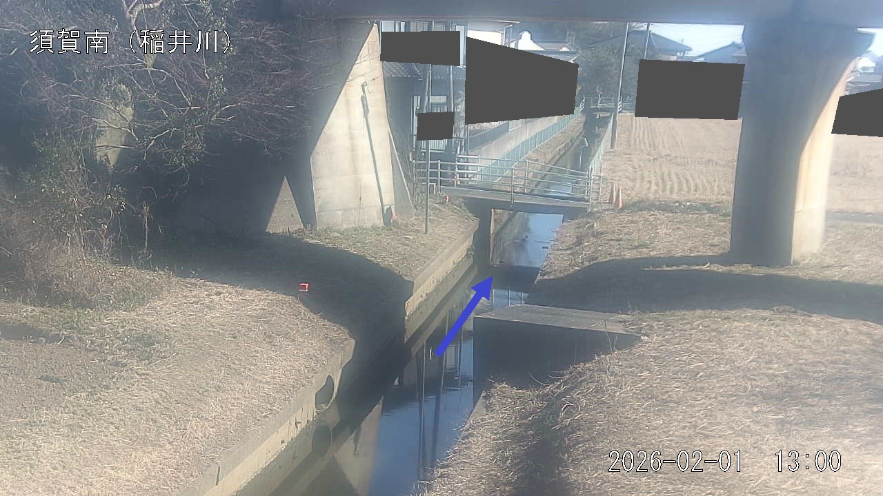 inai2026020113_image