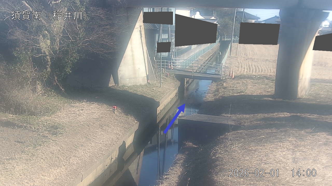 inai2026020114_image