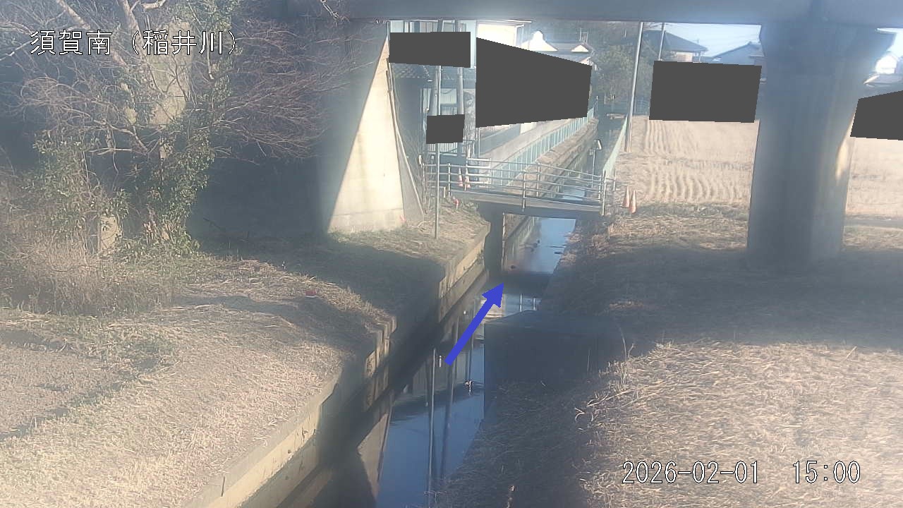 inai2026020115_image