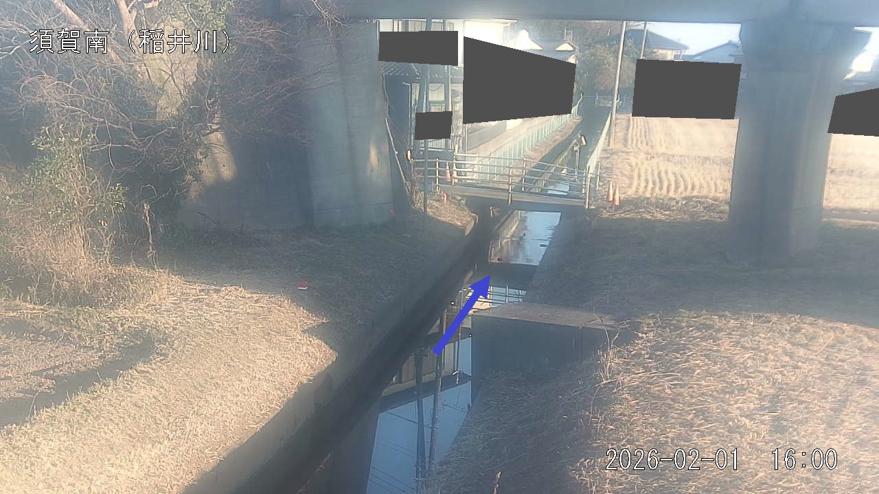 inai2026020116_image