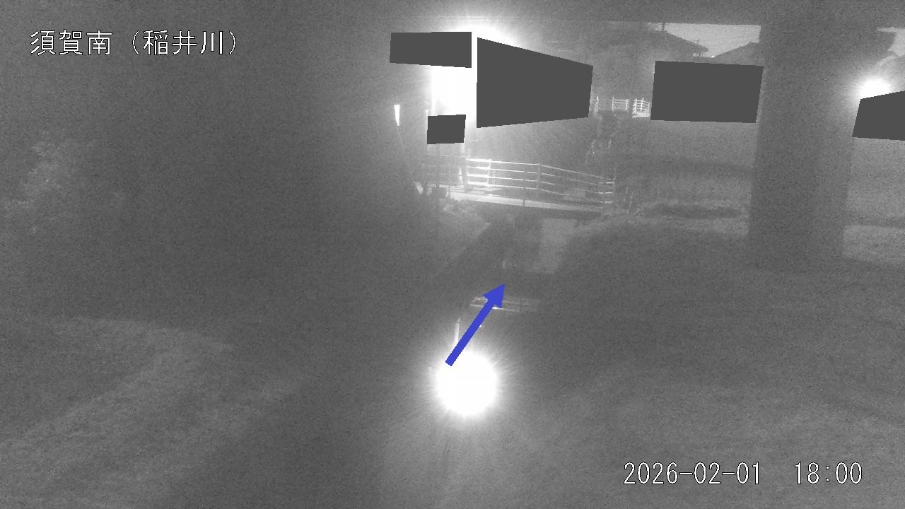 inai2026020118_image