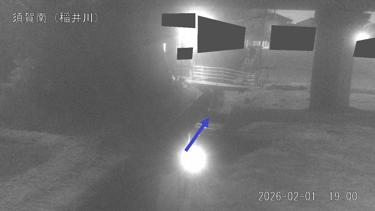 inai2026020119_image