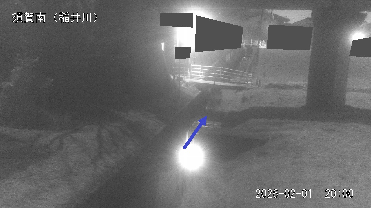 inai2026020120_image