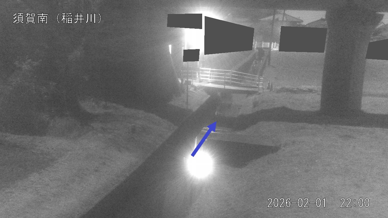 inai2026020122_image