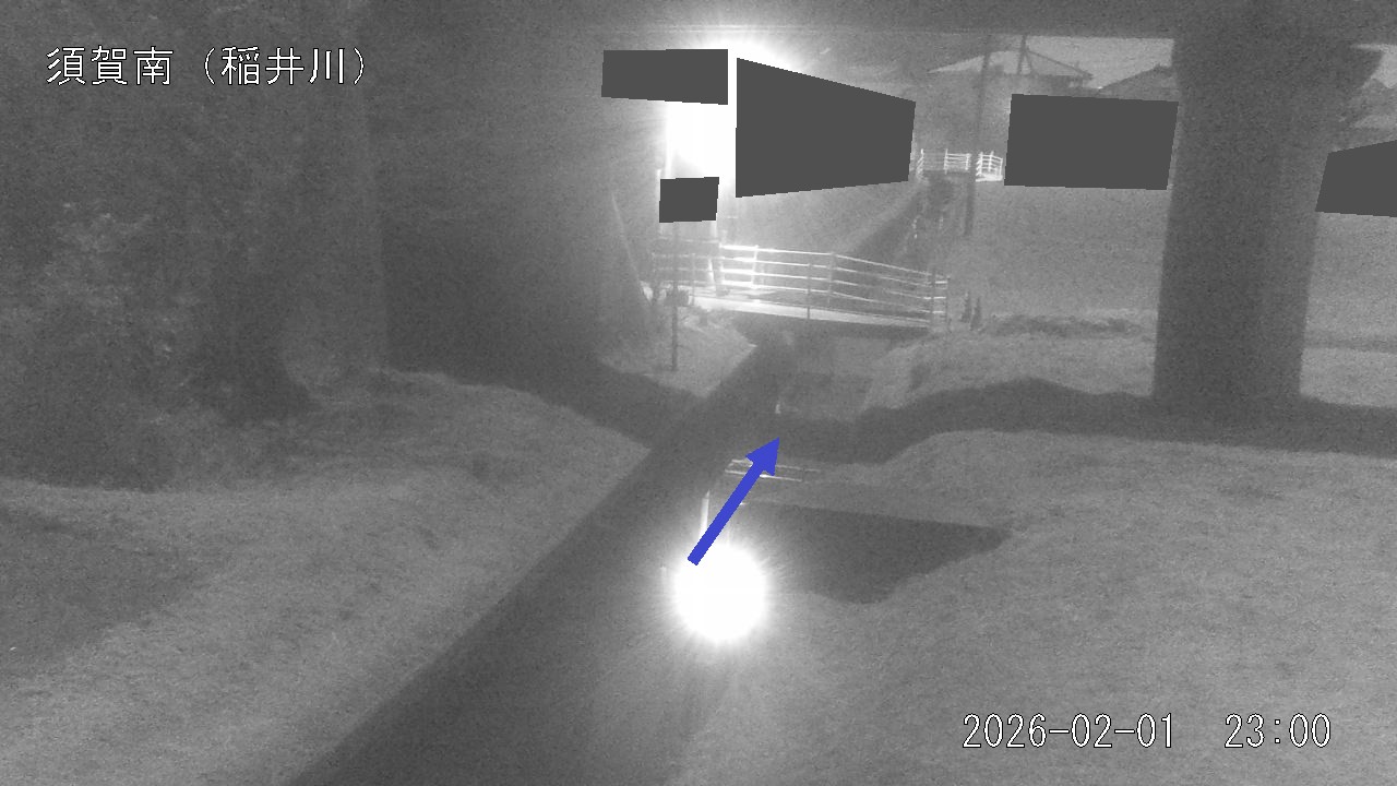 inai2026020123_image