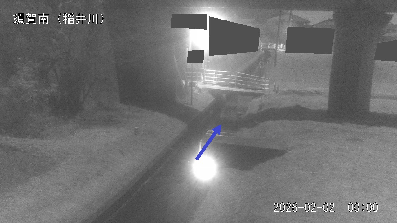 inai2026020200_image