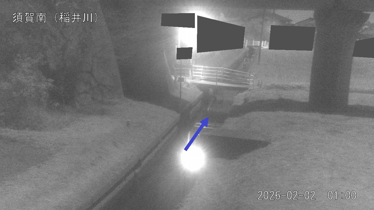 inai2026020201_image