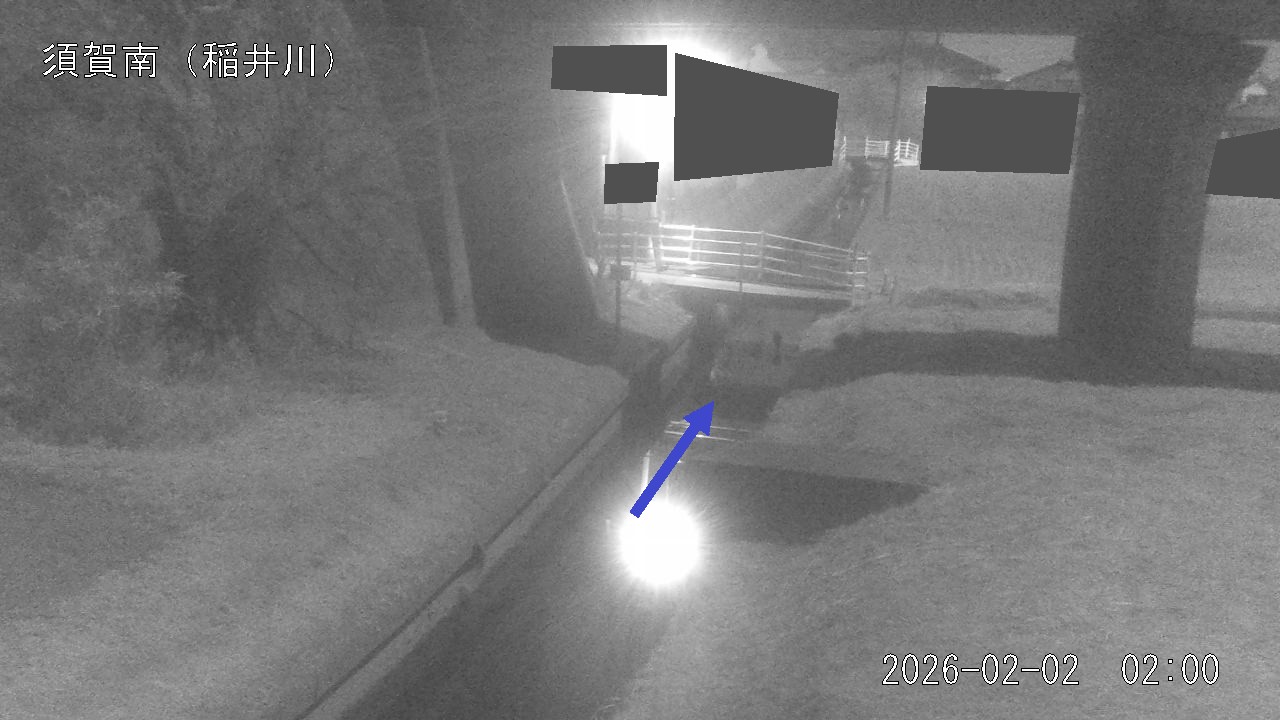 inai2026020202_image