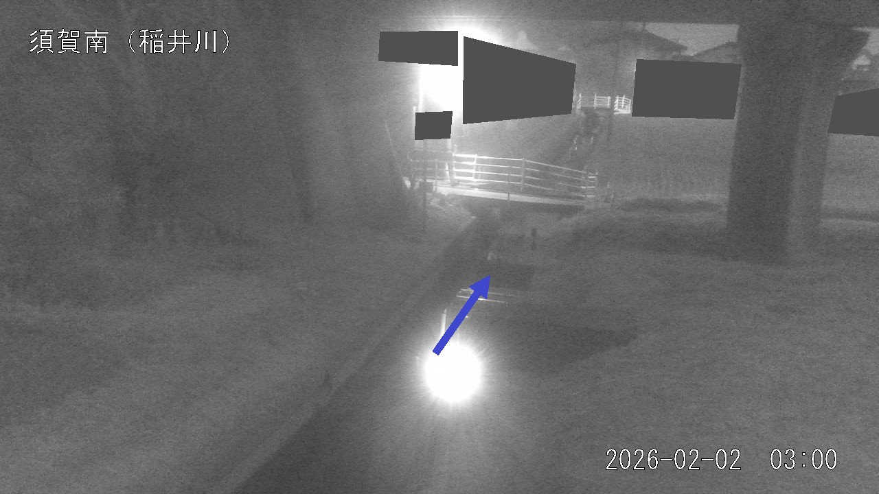 inai2026020203_image