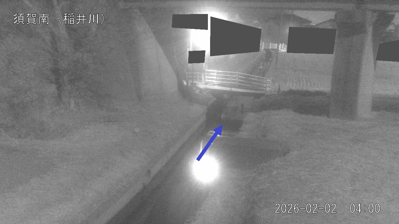 inai2026020204_image