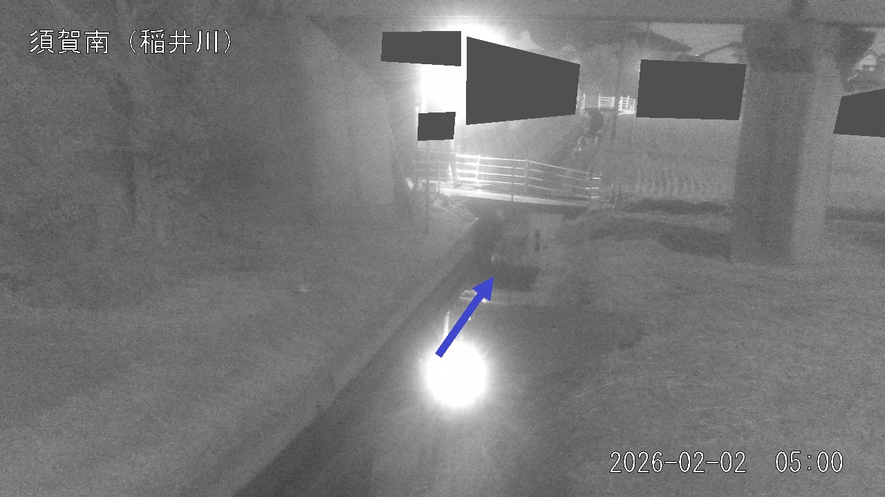 inai2026020205_image