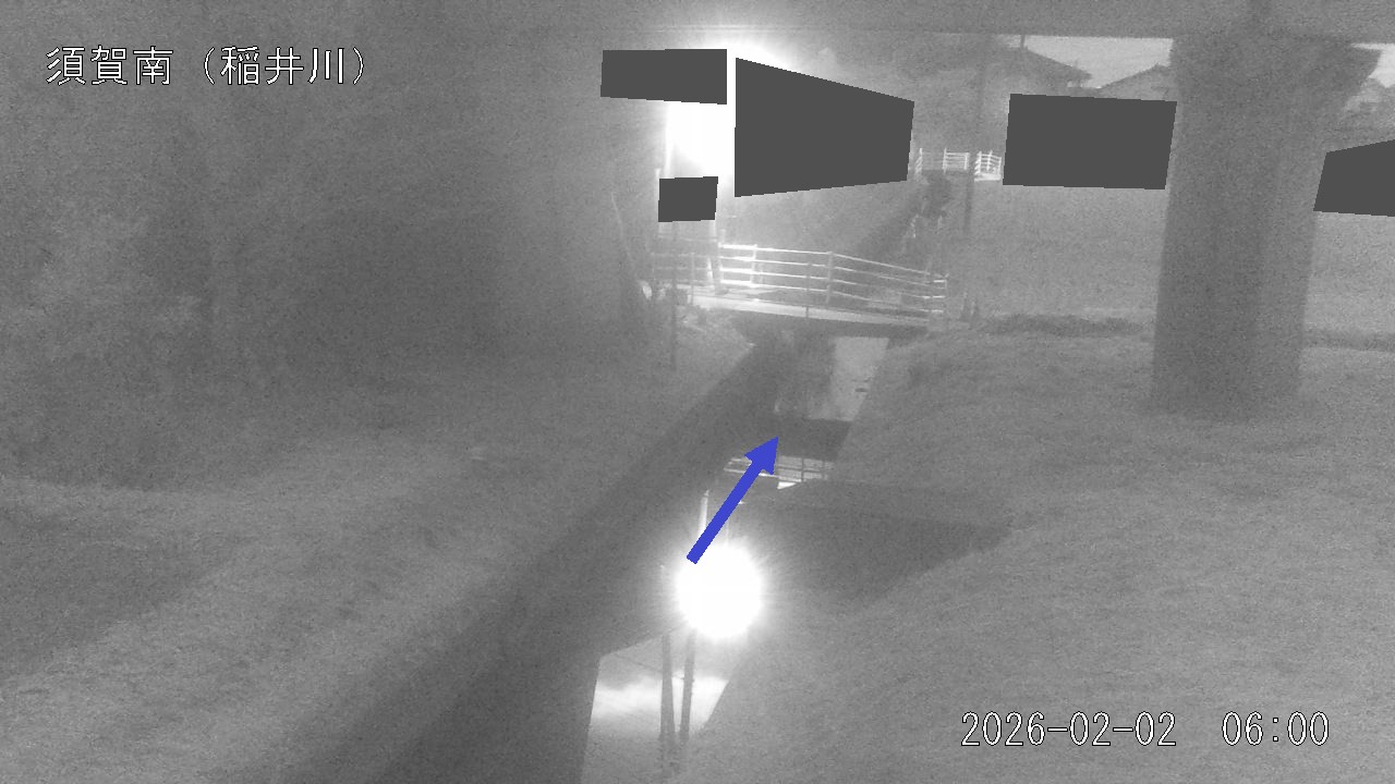 inai2026020206_image