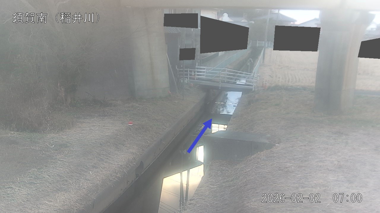 inai2026020207_image