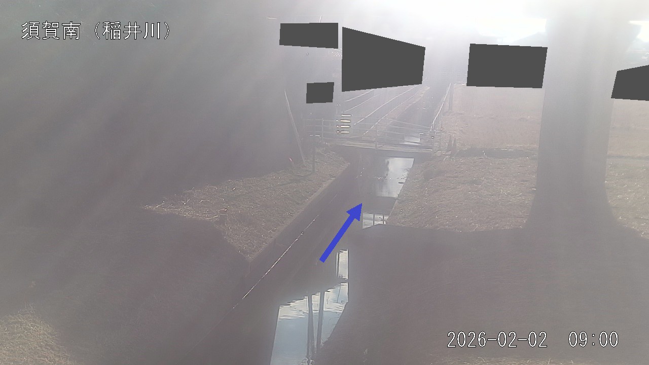 inai2026020209_image