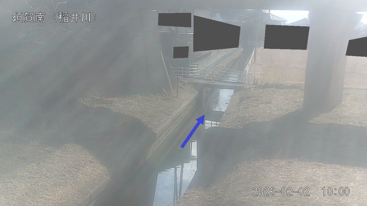 inai2026020210_image