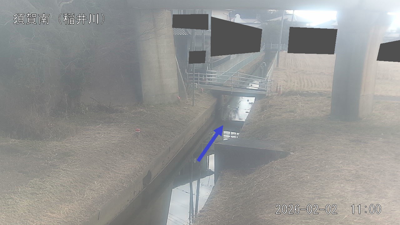 inai2026020211_image