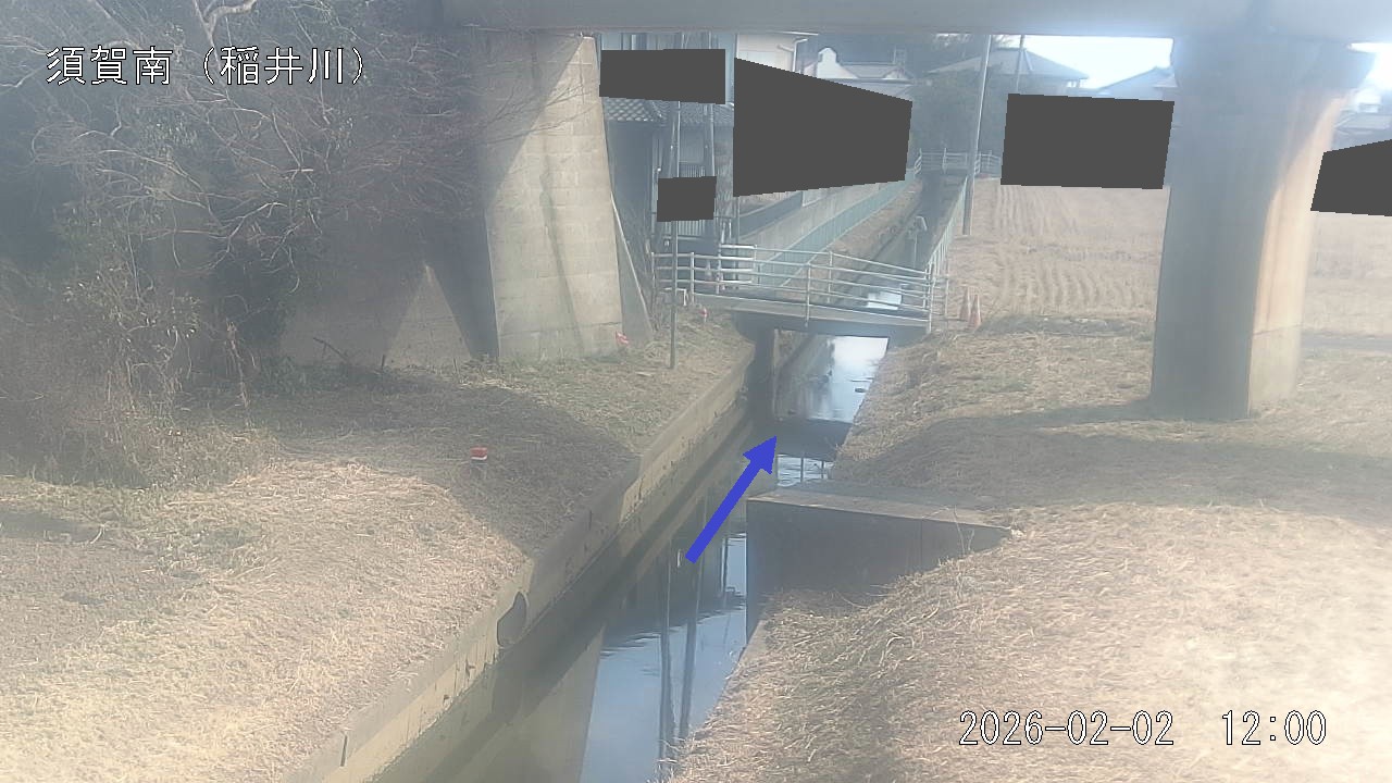 inai2026020212_image