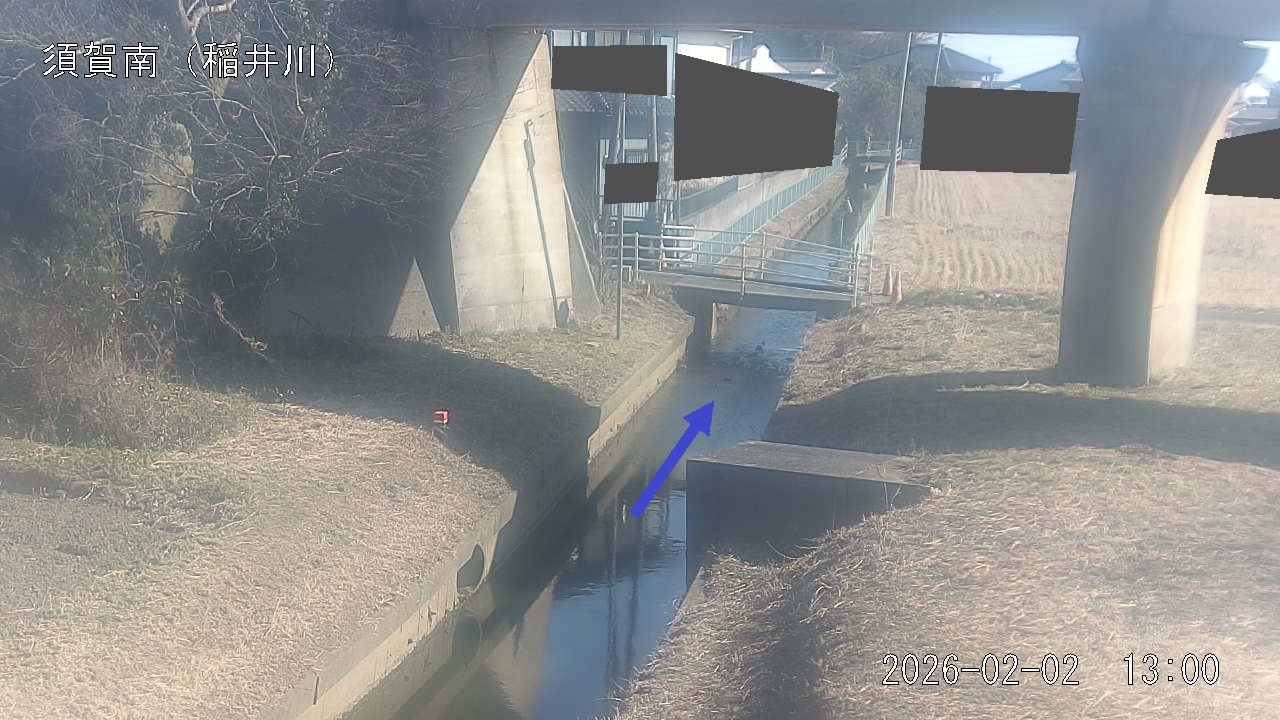 inai2026020213_image