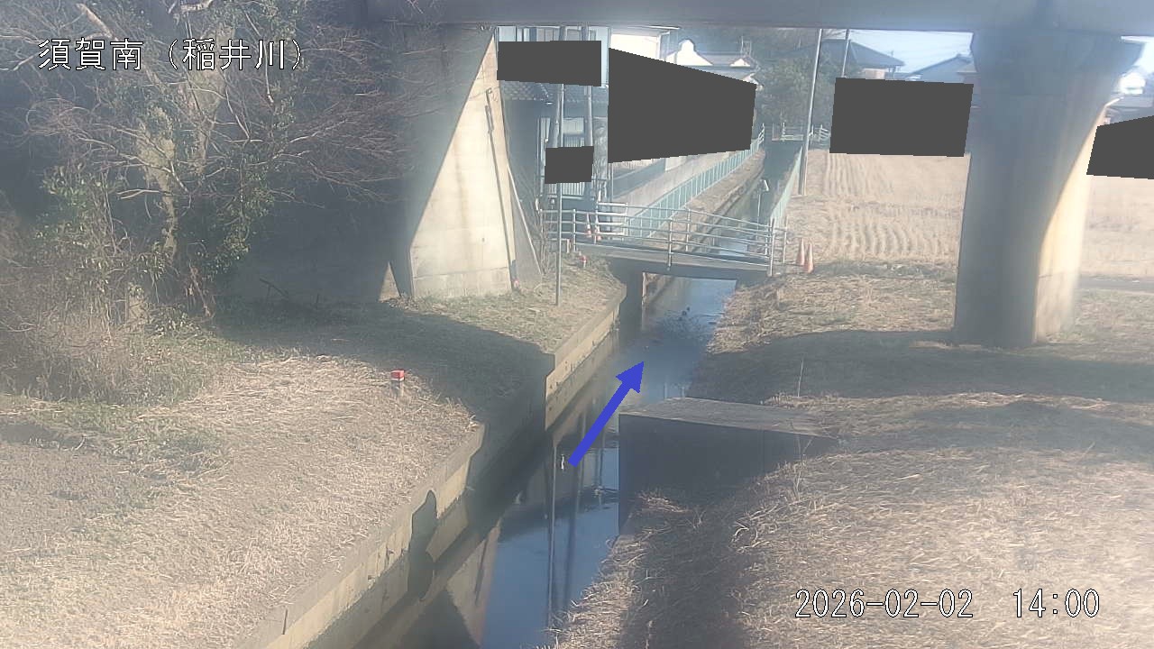 inai2026020214_image