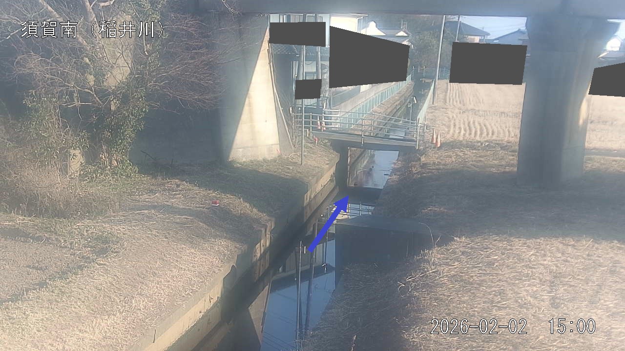 inai2026020215_image