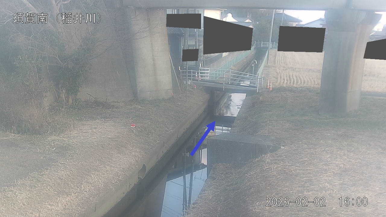 inai2026020216_image