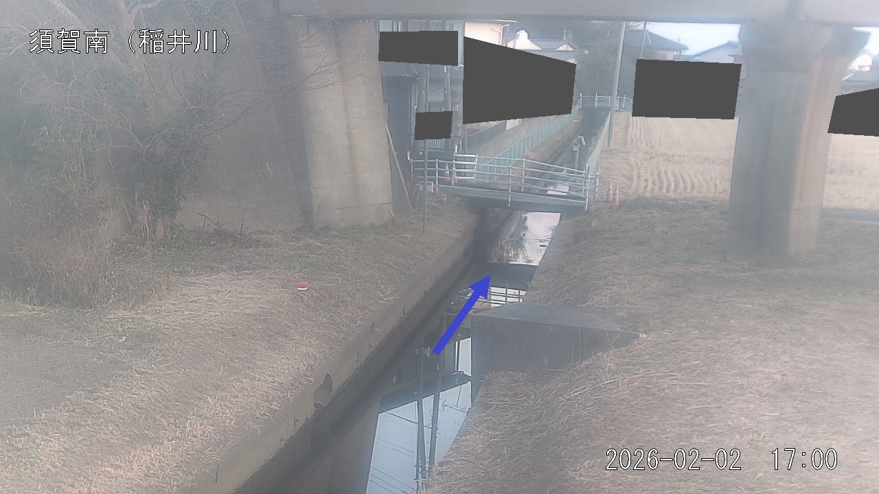 inai2026020217_image