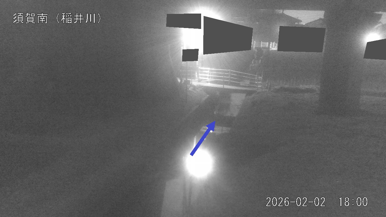 inai2026020218_image