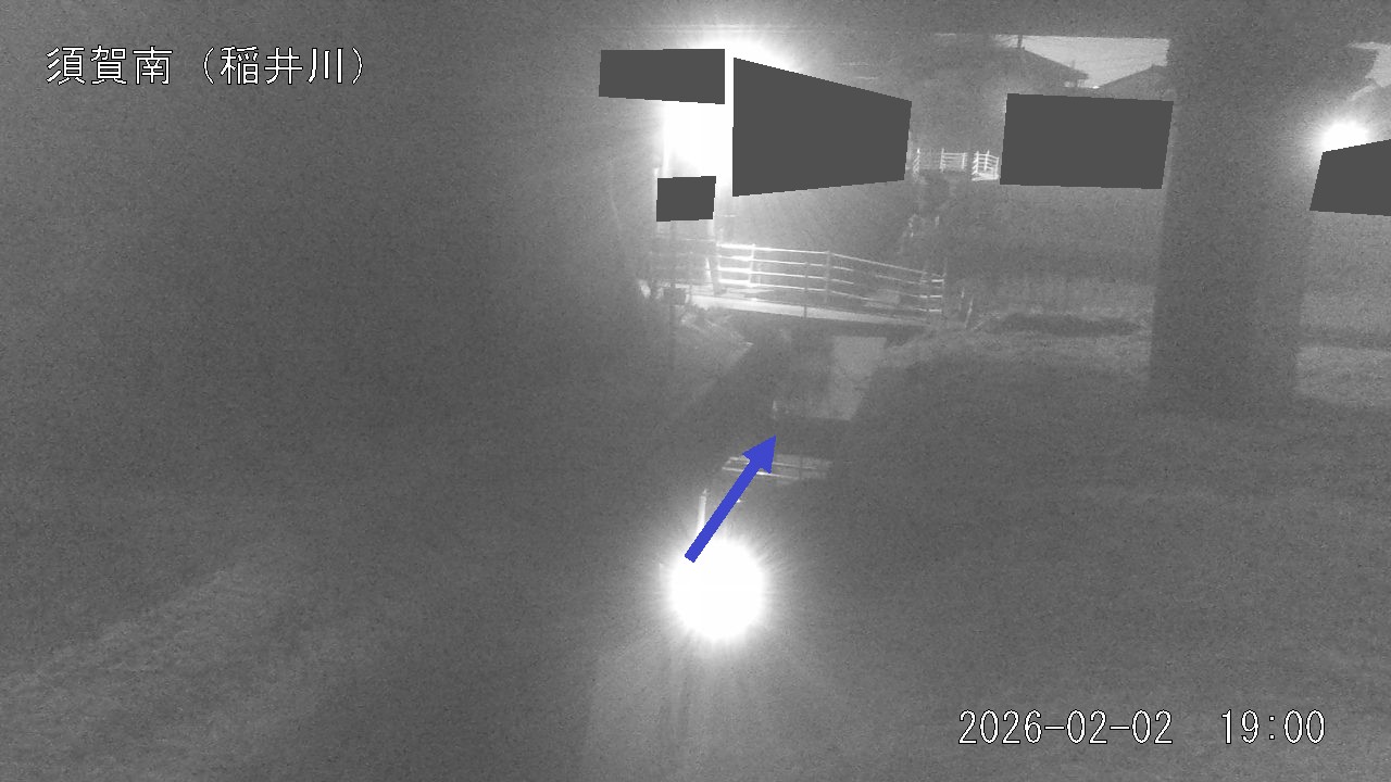 inai2026020219_image