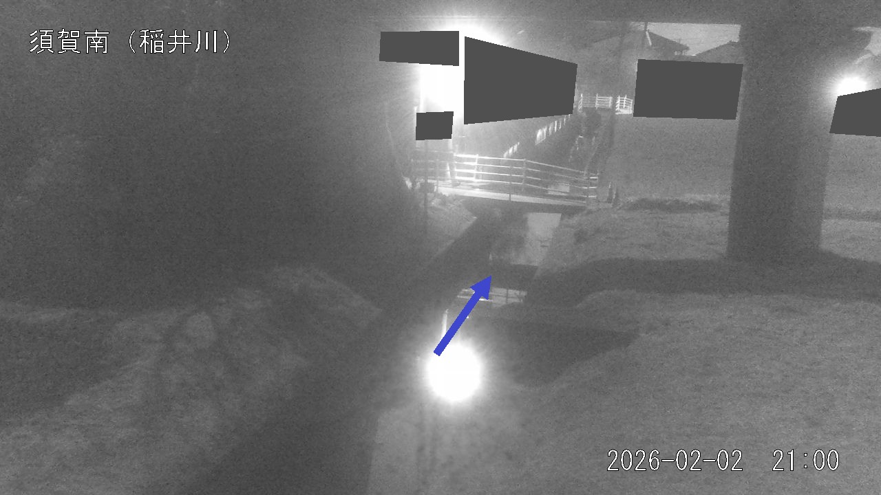 inai2026020221_image