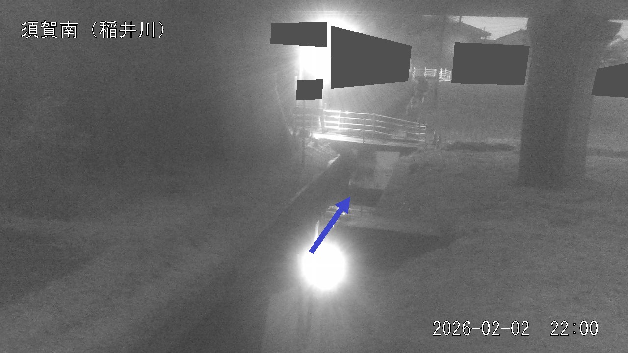 inai2026020222_image