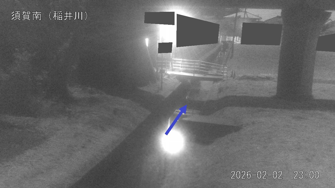 inai2026020223_image