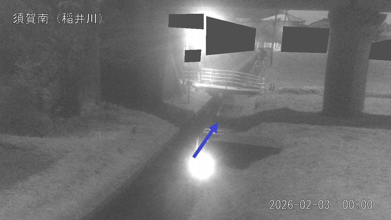 inai2026020300_image