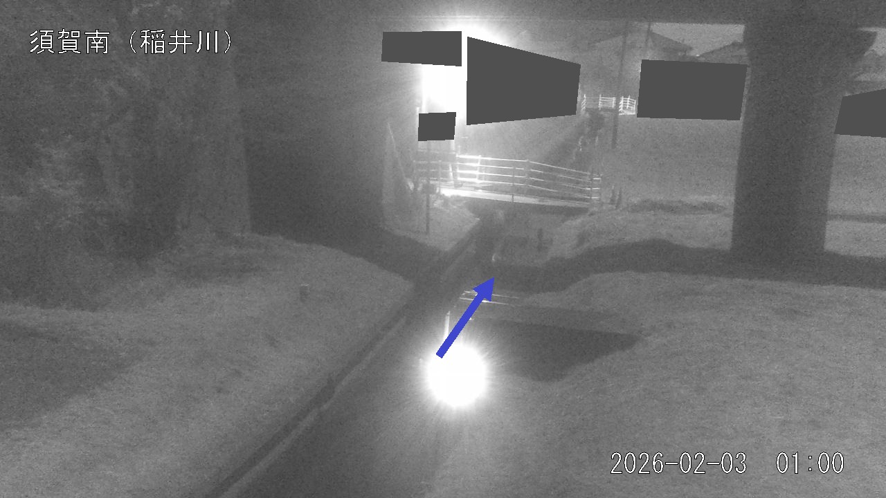 inai2026020301_image