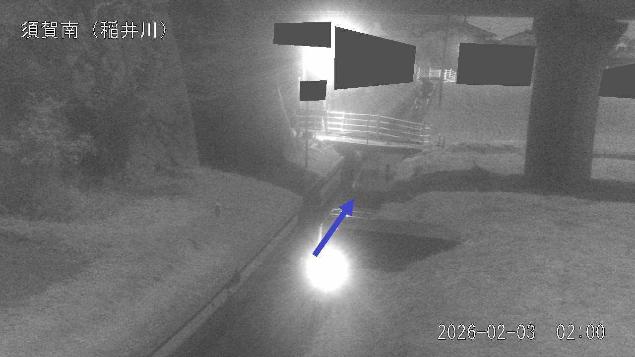 inai2026020302_image