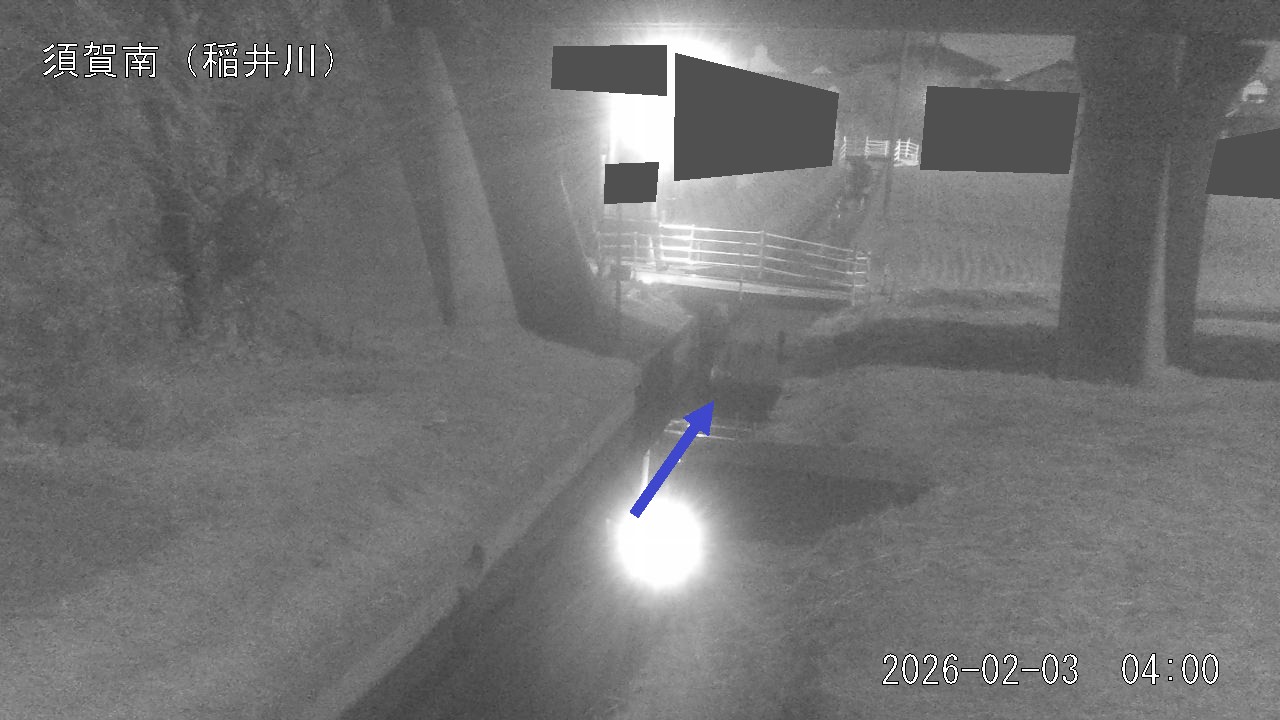 inai2026020304_image