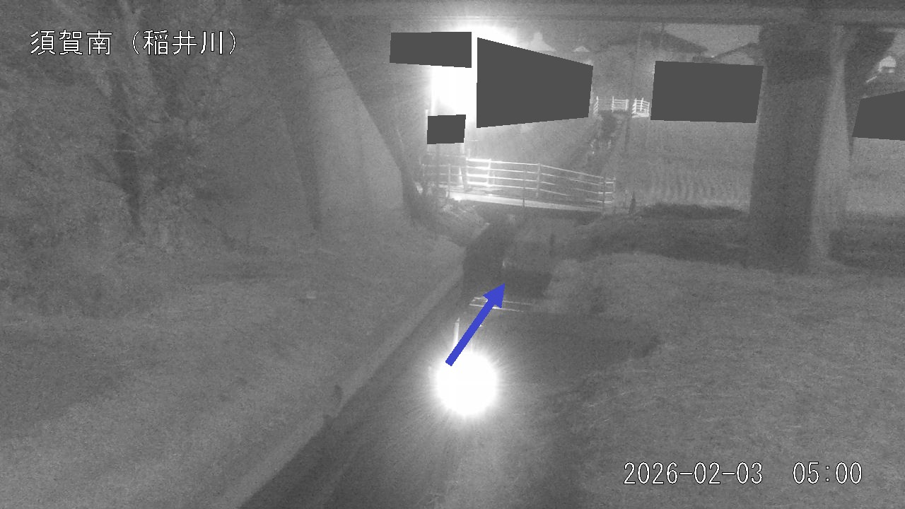 inai2026020305_image