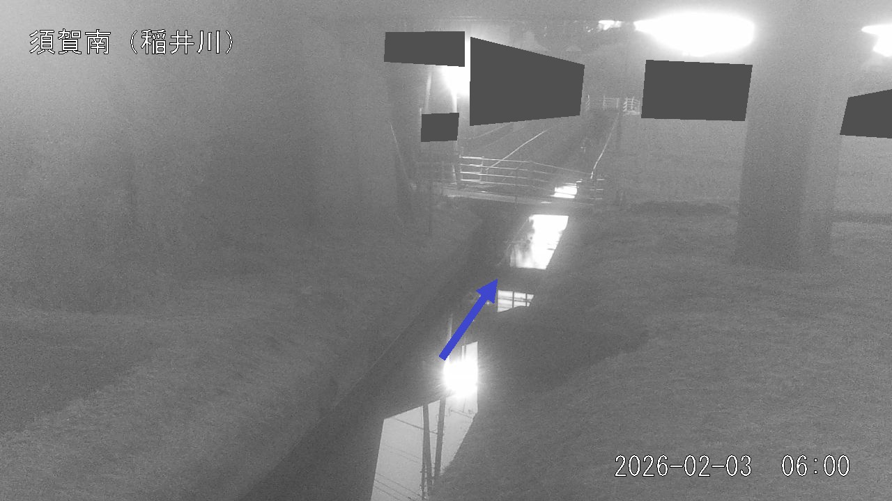 inai2026020306_image