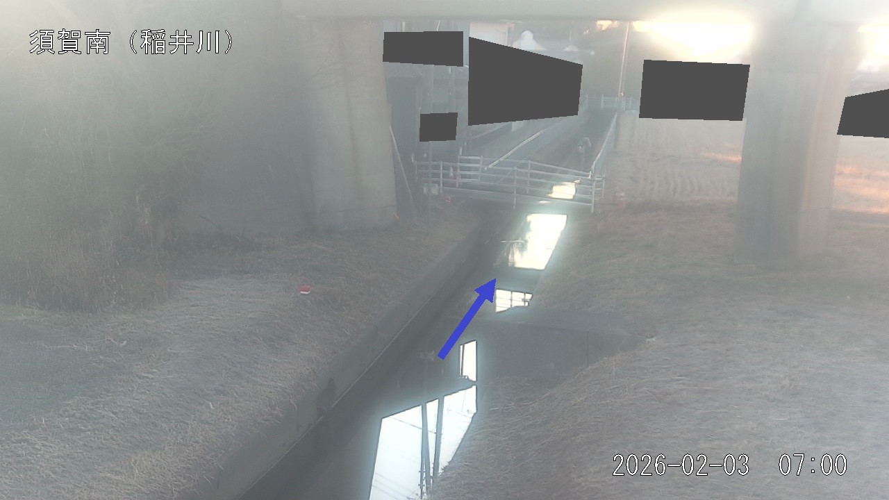 inai2026020307_image