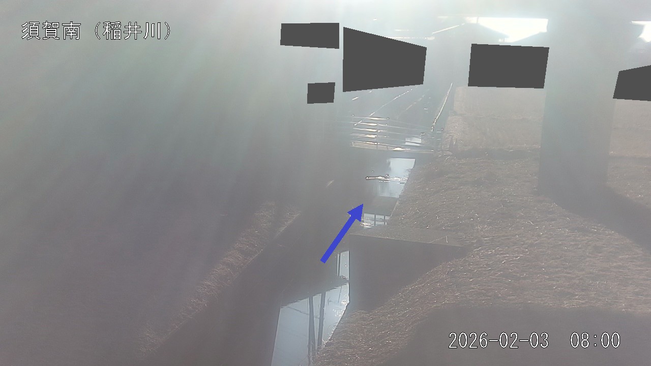 inai2026020308_image