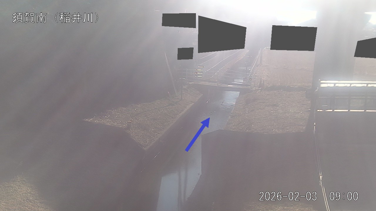 inai2026020309_image