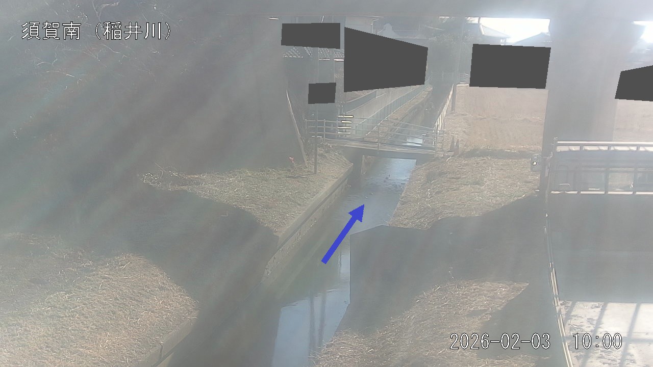 inai2026020310_image