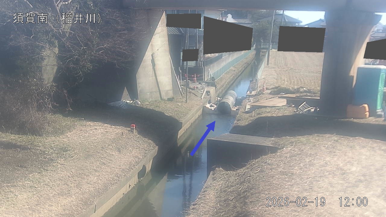 inai2026021912_image