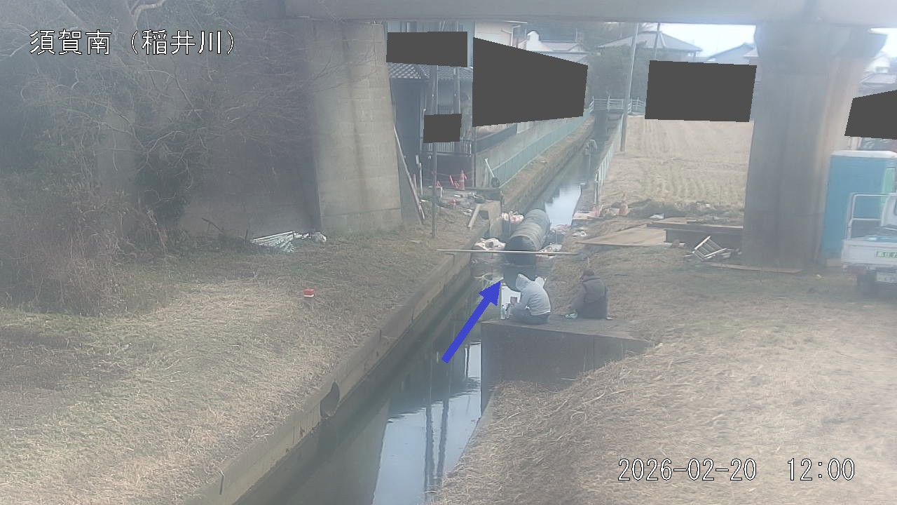 inai2026022012_image