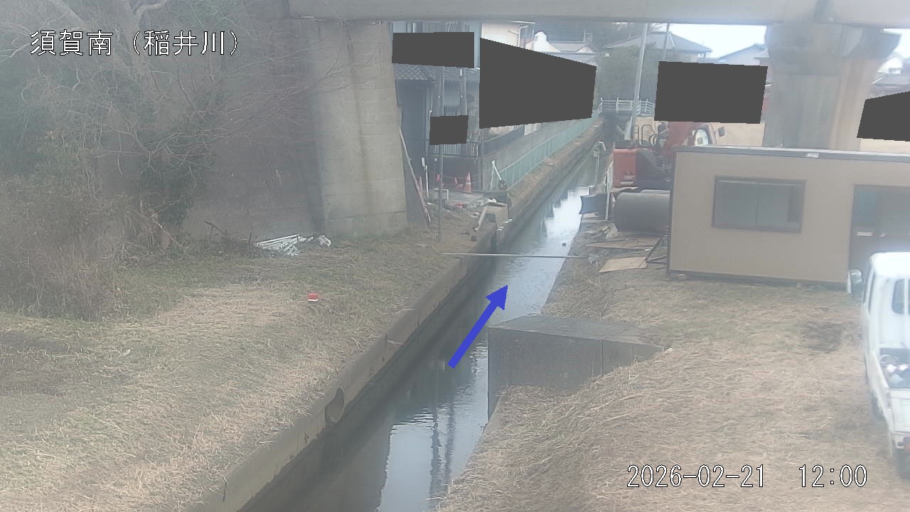 inai2026022112_image